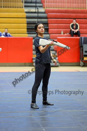 South Brunswick Guard_260131_Hillsborough HS-jb00027