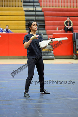 South Brunswick Guard_260131_Hillsborough HS-jb00028