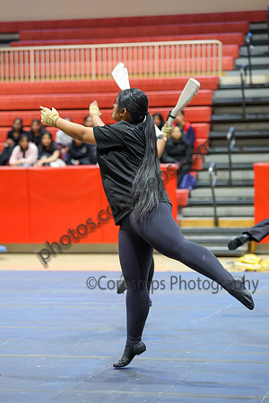 South Brunswick Guard_260131_Hillsborough HS-jb00030