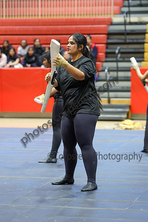 South Brunswick Guard_260131_Hillsborough HS-jb00031
