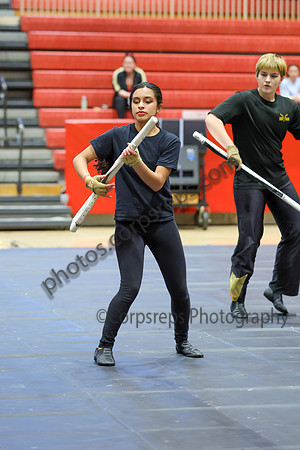 South Brunswick Guard_260131_Hillsborough HS-jb00032