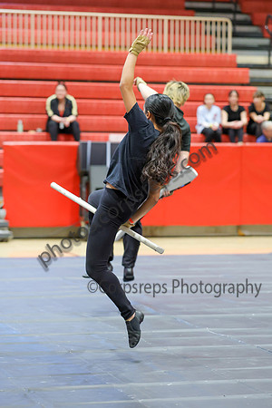 South Brunswick Guard_260131_Hillsborough HS-jb00033