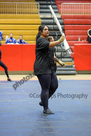 South Brunswick Guard_260131_Hillsborough HS-jb00034