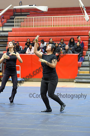 South Brunswick Guard_260131_Hillsborough HS-jb00035