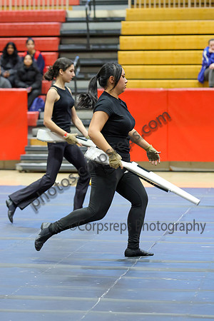 South Brunswick Guard_260131_Hillsborough HS-jb00036