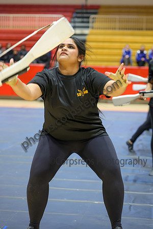 South Brunswick Guard_260131_Hillsborough HS-jb00038