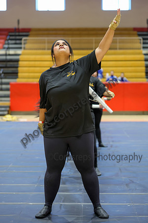 South Brunswick Guard_260131_Hillsborough HS-jb00037