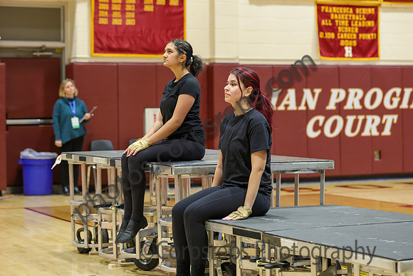 South Brunswick Guard_260131_Hillsborough HS-jb00039