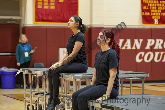 South Brunswick Guard_260131_Hillsborough HS-jb00040
