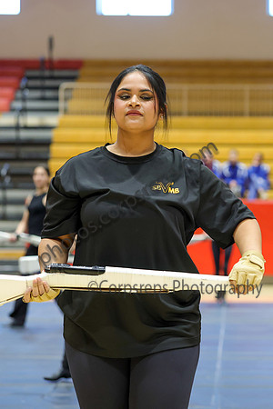 South Brunswick Guard_260131_Hillsborough HS-jb00041
