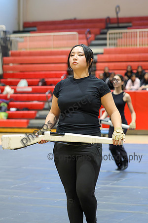 South Brunswick Guard_260131_Hillsborough HS-jb00042