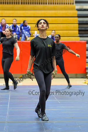 South Brunswick Guard_260131_Hillsborough HS-jb00043