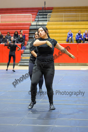 South Brunswick Guard_260131_Hillsborough HS-jb00044