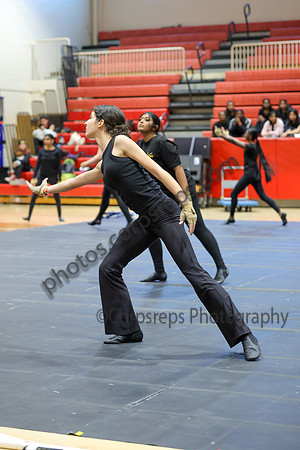 South Brunswick Guard_260131_Hillsborough HS-jb00045