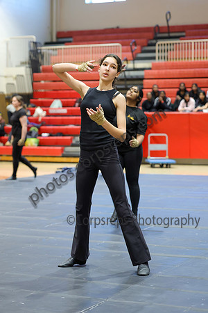 South Brunswick Guard_260131_Hillsborough HS-jb00046