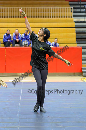 South Brunswick Guard_260131_Hillsborough HS-jb00047