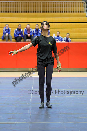 South Brunswick Guard_260131_Hillsborough HS-jb00048