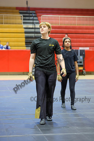 South Brunswick Guard_260131_Hillsborough HS-jb00049