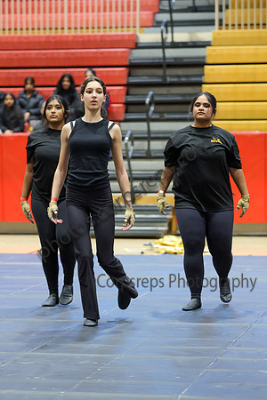 South Brunswick Guard_260131_Hillsborough HS-jb00052