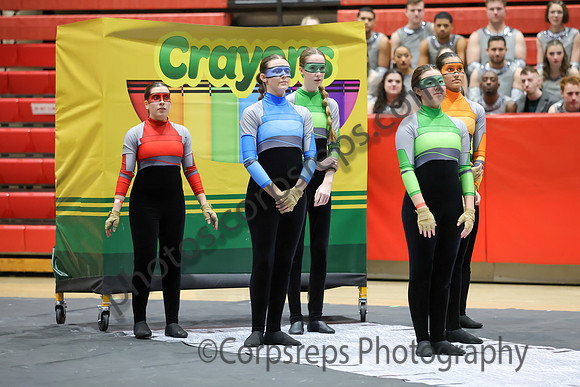 Westfield Varsity Guard_260131_Hillsborough HS-jb00095