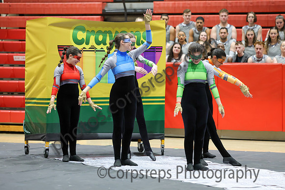 Westfield Varsity Guard_260131_Hillsborough HS-jb00101