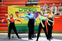 Westfield Varsity Guard_260131_Hillsborough HS-jb00104