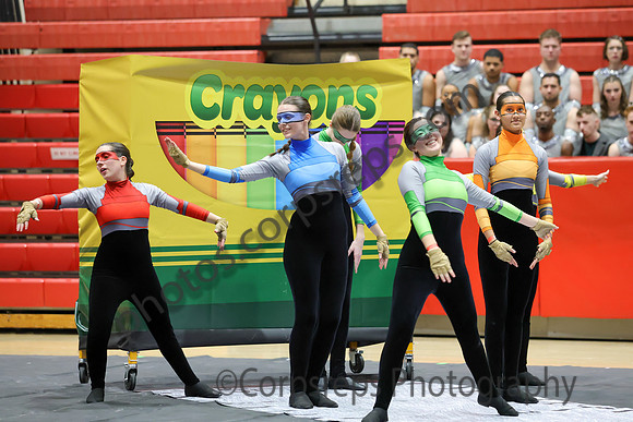 Westfield Varsity Guard_260131_Hillsborough HS-jb00104