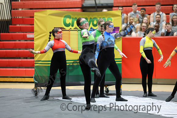 Westfield Varsity Guard_260131_Hillsborough HS-jb00105