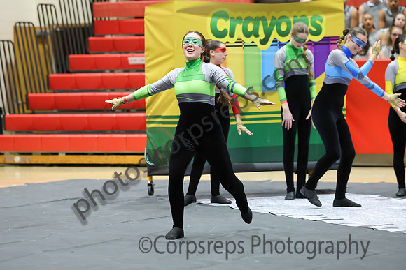 Westfield Varsity Guard_260131_Hillsborough HS-jb00106
