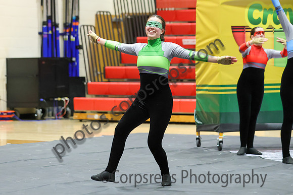 Westfield Varsity Guard_260131_Hillsborough HS-jb00108