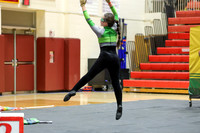 Westfield Varsity Guard_260131_Hillsborough HS-jb00109