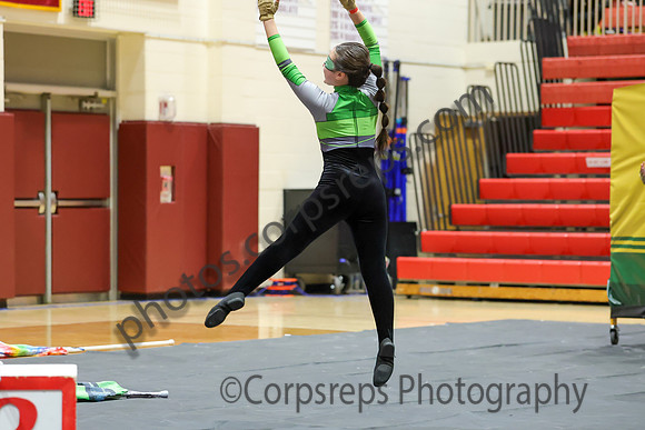 Westfield Varsity Guard_260131_Hillsborough HS-jb00109