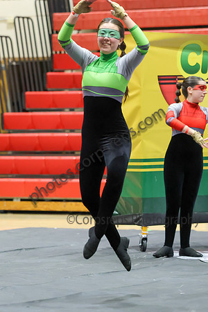 Westfield Varsity Guard_260131_Hillsborough HS-jb00107