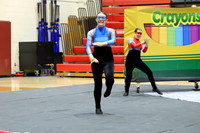 Westfield Varsity Guard_260131_Hillsborough HS-jb00110