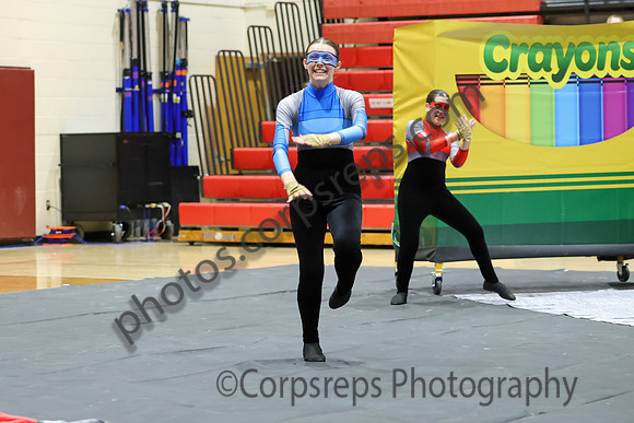 Westfield Varsity Guard_260131_Hillsborough HS-jb00110