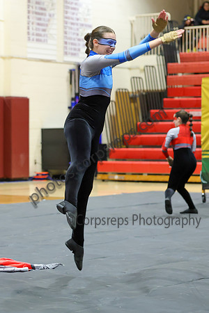 Westfield Varsity Guard_260131_Hillsborough HS-jb00112