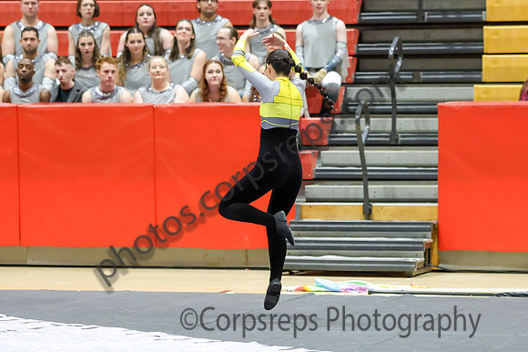 Westfield Varsity Guard_260131_Hillsborough HS-jb00114
