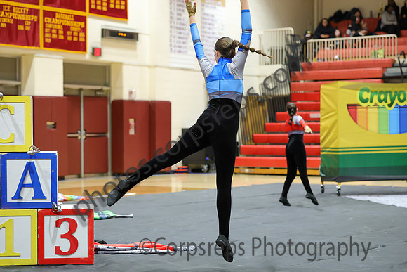 Westfield Varsity Guard_260131_Hillsborough HS-jb00113