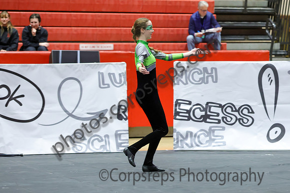 Westfield Varsity Guard_260131_Hillsborough HS-jb00115