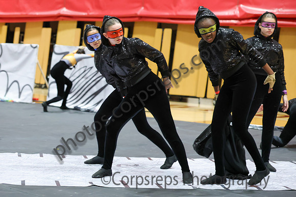 Westfield Varsity Guard_260131_Hillsborough HS-jb00117
