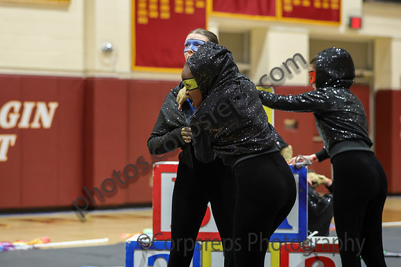 Westfield Varsity Guard_260131_Hillsborough HS-jb00120