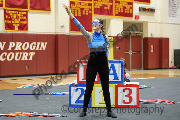 Westfield Varsity Guard_260131_Hillsborough HS-jb00119
