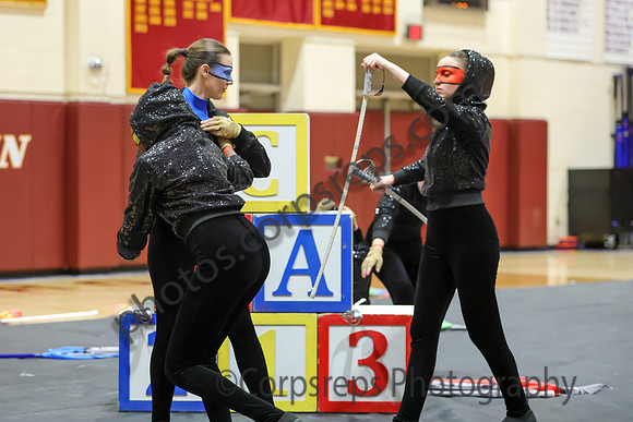 Westfield Varsity Guard_260131_Hillsborough HS-jb00121
