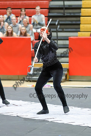 Westfield Varsity Guard_260131_Hillsborough HS-jb00124