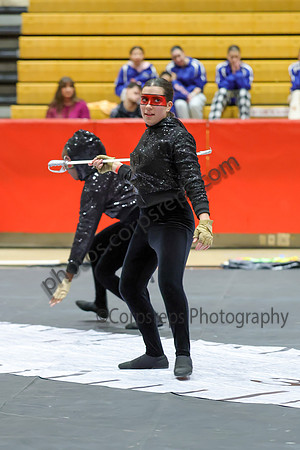 Westfield Varsity Guard_260131_Hillsborough HS-jb00125