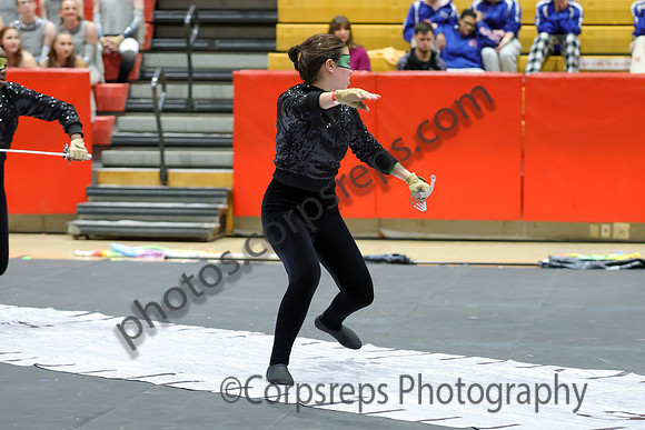 Westfield Varsity Guard_260131_Hillsborough HS-jb00126