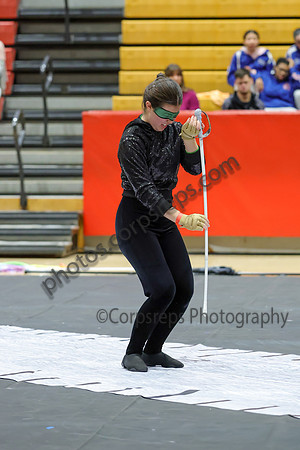 Westfield Varsity Guard_260131_Hillsborough HS-jb00127