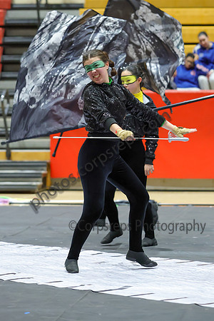 Westfield Varsity Guard_260131_Hillsborough HS-jb00128