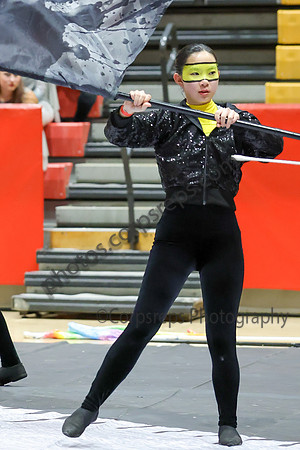 Westfield Varsity Guard_260131_Hillsborough HS-jb00129