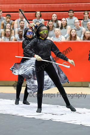 Westfield Varsity Guard_260131_Hillsborough HS-jb00130